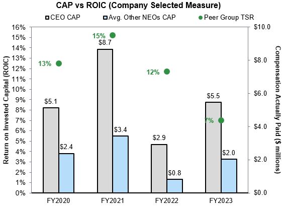 CAP vs ROIC (2024)(r).jpg